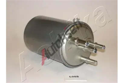 ASHIKA Palivov filtr ASH 30-0L-L05, 30-0L-L05
