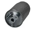 Palivov filtr ASHIKA ‐ ASH 30-0L-L06