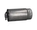 ASHIKA Palivov filtr ASH 30-0L-L06, 30-0L-L06