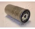 Palivov filtr ASHIKA ‐ ASH 30-0L-L07
