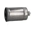ASHIKA Palivov filtr ASH 30-0L-L08, 30-0L-L08