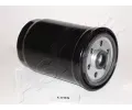 Palivov filtr ASHIKA ‐ ASH 30-0L-L09