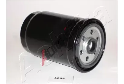ASHIKA Palivov filtr ASH 30-0L-L09, 30-0L-L09
