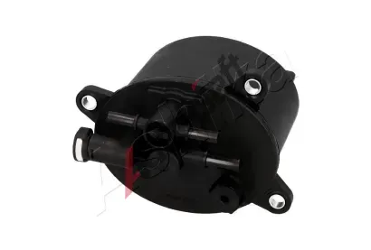 ASHIKA Palivov filtr ASH 30-0L-L11, 30-0L-L11