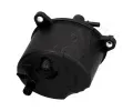 ASHIKA Palivov filtr ASH 30-0L-L11, 30-0L-L11