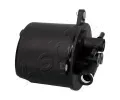 ASHIKA Palivov filtr ASH 30-0L-L11, 30-0L-L11