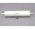 Palivov filtr ASHIKA ‐ ASH 30-0L-L14