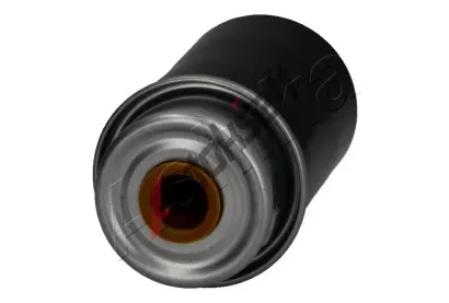 ASHIKA Palivov filtr ASH 30-0L-L15, 30-0L-L15