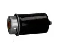 ASHIKA Palivov filtr ASH 30-0L-L15, 30-0L-L15