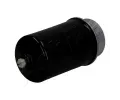ASHIKA Palivov filtr ASH 30-0L-L15, 30-0L-L15