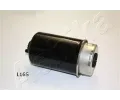 Palivov filtr ASHIKA ‐ ASH 30-0L-L16