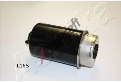 ASHIKA Palivov filtr ASH 30-0L-L16, 30-0L-L16