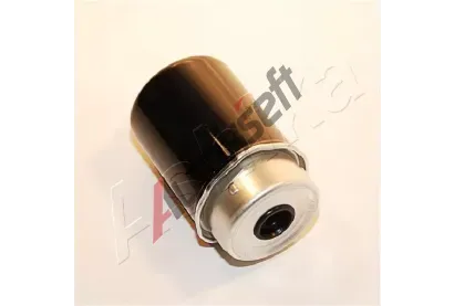 ASHIKA Palivov filtr ASH 30-0L-L17, 30-0L-L17