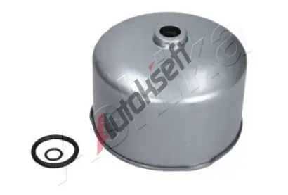 ASHIKA Palivov filtr ASH 30-0L-L19, 30-0L-L19