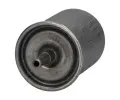 Palivov filtr ASHIKA ‐ ASH 30-0M-000
