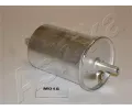 Palivov filtr ASHIKA ‐ ASH 30-0M-001