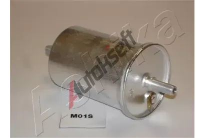 ASHIKA Palivov filtr ASH 30-0M-001, 30-0M-001