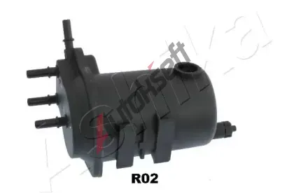 ASHIKA Palivov filtr ASH 30-0R-R02, 30-0R-R02