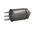 ASHIKA Palivov filtr ASH 30-0S-001, 30-0S-001