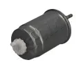 ASHIKA Palivov filtr ASH 30-0S-001, 30-0S-001