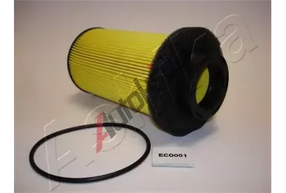 ASHIKA Palivov filtr ASH 30-ECO001, 30-ECO001