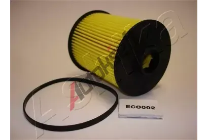 ASHIKA Palivov filtr ASH 30-ECO002, 30-ECO002