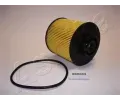 Palivov filtr ASHIKA ‐ ASH 30-ECO003
