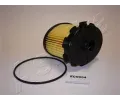 Palivov filtr ASHIKA ‐ ASH 30-ECO004