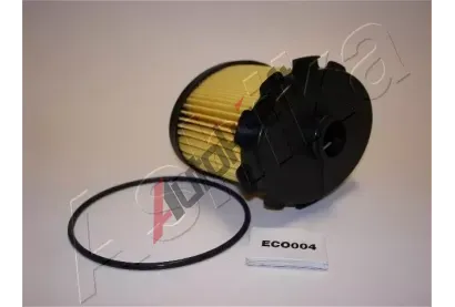 ASHIKA Palivov filtr ASH 30-ECO004, 30-ECO004