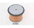 Palivov filtr ASHIKA ‐ ASH 30-ECO005