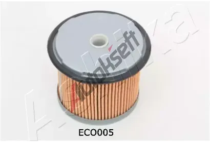 ASHIKA Palivov filtr ASH 30-ECO005, 30-ECO005