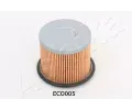 ASHIKA Palivov filtr ASH 30-ECO005, 30-ECO005