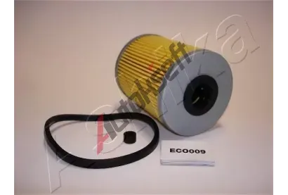 ASHIKA Palivov filtr ASH 30-ECO009, 30-ECO009