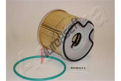 ASHIKA Palivov filtr ASH 30-ECO011, 30-ECO011
