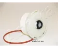 Palivov filtr ASHIKA ‐ ASH 30-ECO012