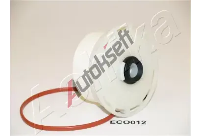 ASHIKA Palivov filtr ASH 30-ECO012, 30-ECO012