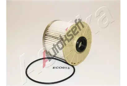 ASHIKA Palivov filtr ASH 30-ECO013, 30-ECO013