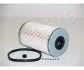 Palivov filtr ASHIKA ‐ ASH 30-ECO014