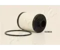 Palivov filtr ASHIKA ‐ ASH 30-ECO016