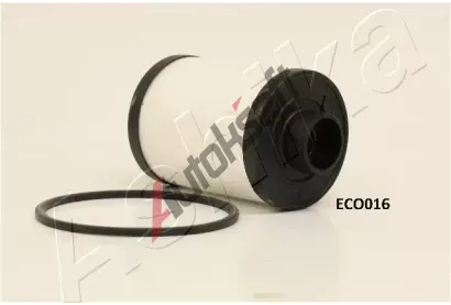 ASHIKA Palivov filtr ASH 30-ECO016, 30-ECO016