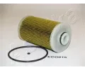 Palivov filtr ASHIKA ‐ ASH 30-ECO018