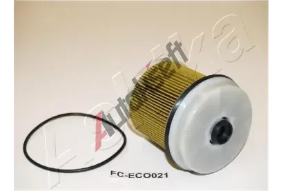 ASHIKA Palivov filtr ASH 30-ECO021, 30-ECO021