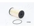 Palivov filtr ASHIKA ‐ ASH 30-ECO024