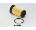 Palivov filtr ASHIKA ‐ ASH 30-ECO026
