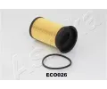 ASHIKA Palivov filtr ASH 30-ECO026, 30-ECO026