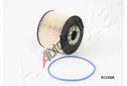 ASHIKA Palivov filtr ASH 30-ECO028, 30-ECO028
