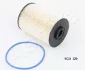 Palivov filtr ASHIKA ‐ ASH 30-ECO029