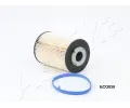 Palivov filtr ASHIKA ‐ ASH 30-ECO030