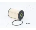 Palivov filtr ASHIKA ‐ ASH 30-ECO033