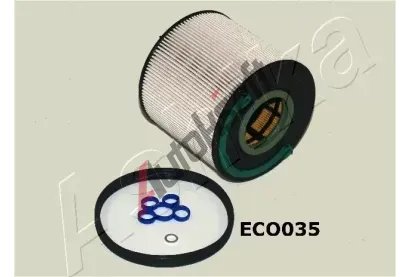 ASHIKA Palivov filtr ASH 30-ECO035, 30-ECO035